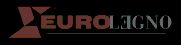 EUROLEGNO