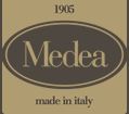 MEDEA