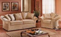 Goldconfort India