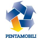 PENTA