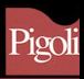 PIGOLI SALOTTI srl