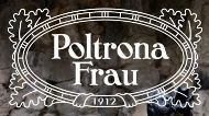 POLTRONA FRAU