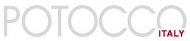 POTOCCO