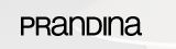 PRANDINA