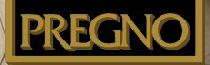 PREGNO