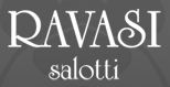 RAVASI salotti