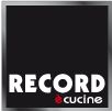 RECORD CUCINE
