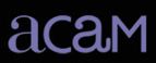 ACAM