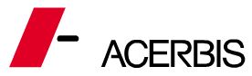 ACERBIS