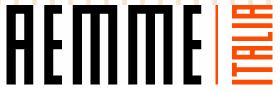 AEMME ITALIA