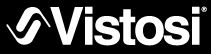 VISTOSI