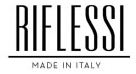 RIFLESSI