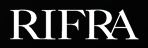 RIFRA