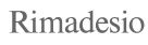RIMADESIO