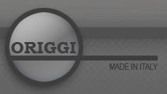 ORIGGI