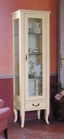 Tonin 1236