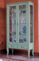 Tonin 1238