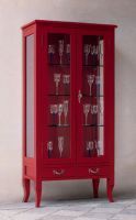 Tonin 1238