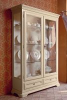 Tonin 1250