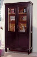 Tonin 1258