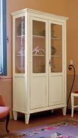 Tonin 1258