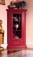 Tonin 1270