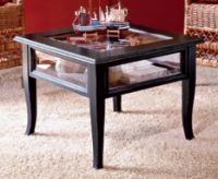 Tonin 1300
