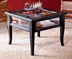 Tonin 1300