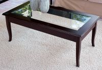 Tonin 1306