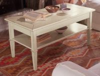 Tonin 1308