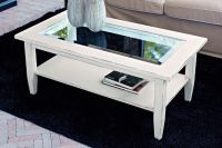 Tonin 1310