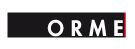 ORME / HOMES