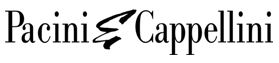 PACINI E CAPPELLINI
