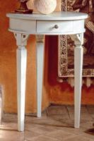 Tonin 1352