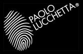 PAOLO LUCCHETTA