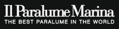 PARALUME MARINA