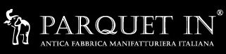 PARQUET IN