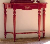 Tonin 1450