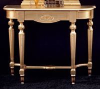 Tonin 1450