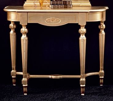 Tonin 1450