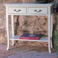 Tonin 1456