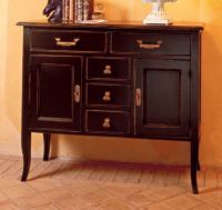 Tonin 1468