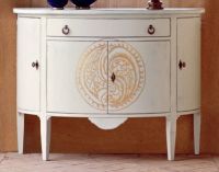 Tonin 1474