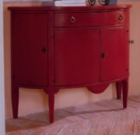 Tonin 1474