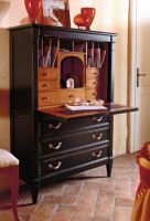 Tonin 1494