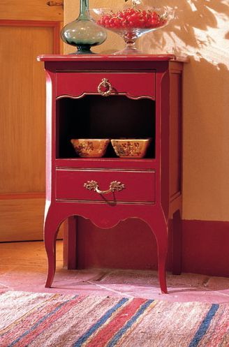 Tonin 1500