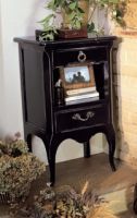 Tonin 1500