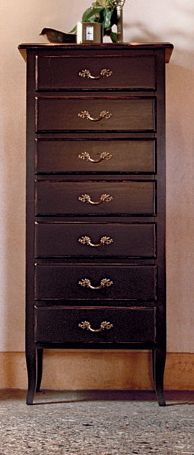 Tonin 1501