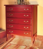 Tonin 1502