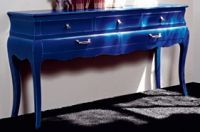 Tonin 1512